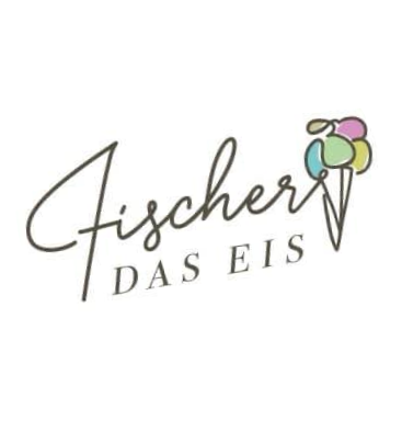 Fischer DAS Eis